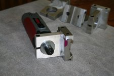 routerbracket (2).jpg