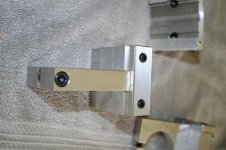 routerbracket (3).jpg