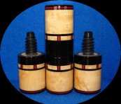 Dennis' Kershenbrock Cap Set 01.jpg