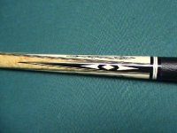 DSC00469.jpg