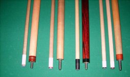 6 25 08 cues 003.JPG