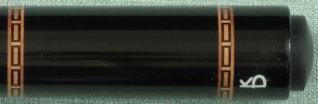 68 0371.jpg