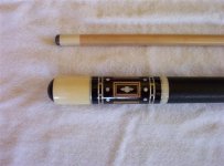 100_3286 (Large) (Medium).JPG
