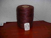 BlackRed Linen.JPG