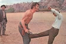 knife fight.jpg