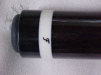 MVC-809F.JPG