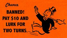 chance-banned.jpg