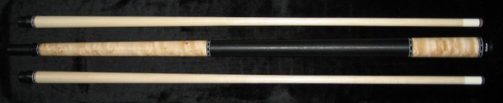 PlainMaple.JPG