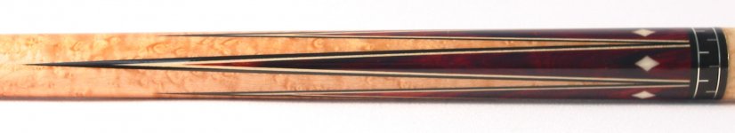 Forearm.jpg