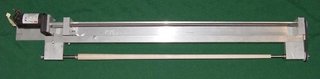 gs_shaft_cutter_2 [320x200].jpg