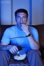 man eating popcorn.jpg