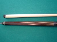 DARK SW FOREARM (Medium).jpg
