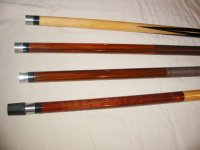 Dufferin Forearms.JPG