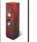 Legacy Audio .png