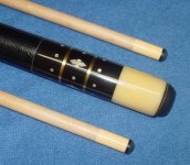 DSC04315.JPG