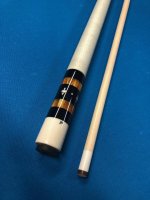 thumbnail (11).jpg
