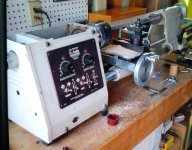 porper_lathe.jpg