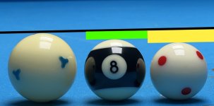 BlackBall_Icon.jpg