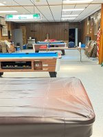 1670971F-BE37-44EA-BFCD-8283DD6347D0.jpeg