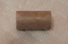 20220816_182313.jpg