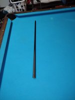 IMG_20220802_230738347.jpg
