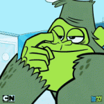 E2F229D3-A21C-4E42-BFAB-7840C42CE342.gif