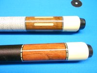 DSCN0983.JPG