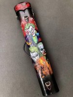 HQ CASE 2.jpg