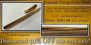 Premade Prong of the Week 221-01.jpg