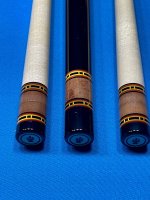 ebony sw 4.jpg