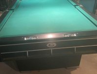 pool_table.jpg