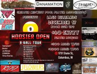 HTLags 3 - Made with PosterMyWall (1).jpg