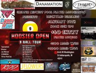 HTBrickyard 4 - Made with PosterMyWall (2).jpg