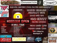 HTBluetip 5 - Made with PosterMyWall.jpg