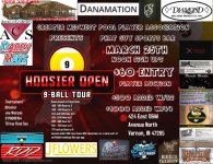 HTPhatguy 6 - Made with PosterMyWall (1).jpg