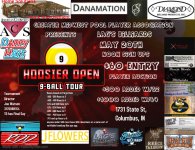 HTLags2 8 - Made with PosterMyWall.jpg