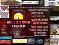 HTSpankys2 9 - Made with PosterMyWall.jpg