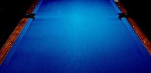 6089E38F-EADB-48E0-ABBC-1E058728DB02.jpeg