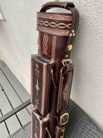 72197710-E50B-441C-983F-F1F6297C3E72.jpeg