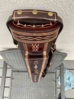 D3D23E58-C873-479F-8544-6A341CB56444.jpeg