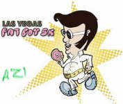 fatboy 5k las vegas.jpg