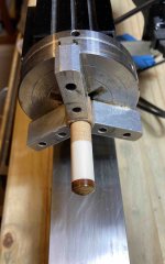 Ferrule_1.jpg
