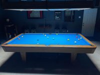 080D4011-B511-444F-8A53-8217FE4172DA.jpeg