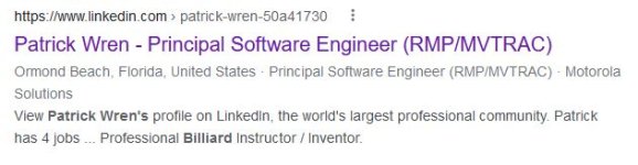 Pat Wren.JPG