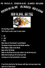 A New Design - Made with PosterMyWall.jpg