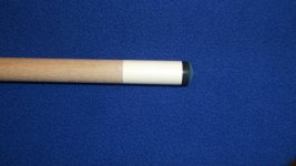 DSCF3776.JPG