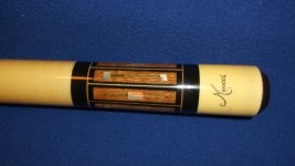 DSCF3777.JPG