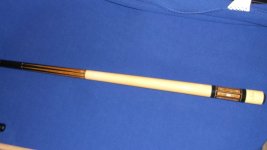 DSCF3779.JPG