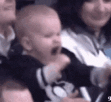 tenor_gif1690054352025863717.gif
