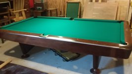 20220828_161949.jpg